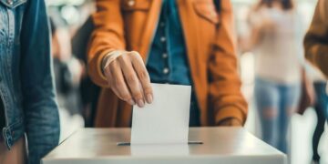 Foto credits: Andres Mejia - adobe stock