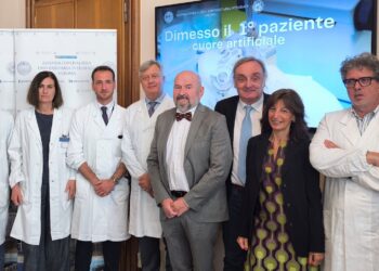 Tabbi-Zonzini-San-Biagio-Luciani-Bravi-Nocini-Carlucci-Gotti