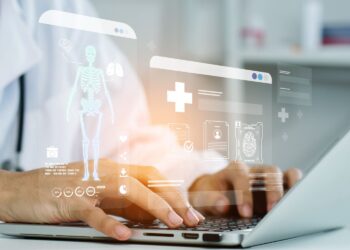 Photo credits: @ภาคภูมิ ปัจจังคะตา - Adobe Stock