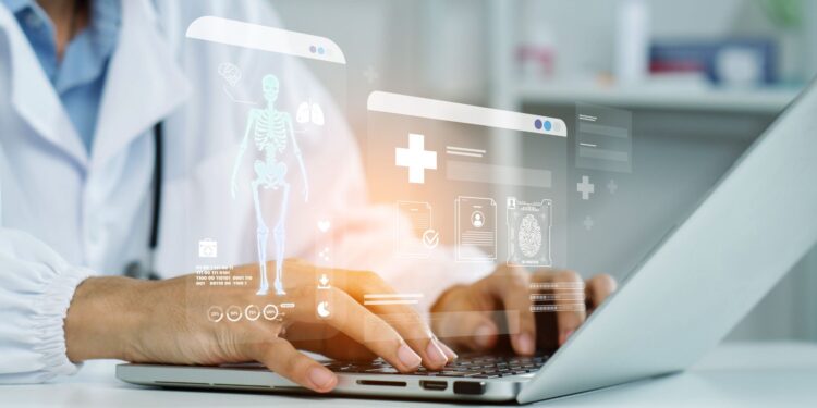 Photo credits: @ภาคภูมิ ปัจจังคะตา - Adobe Stock