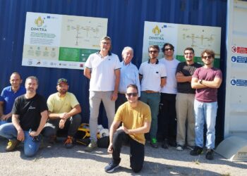 Photocredits: Federico Battista