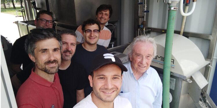 Photocredits: Federico Battista