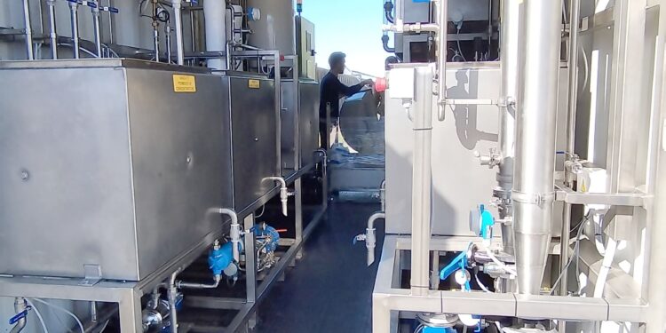 Photocredits: Federico Battista