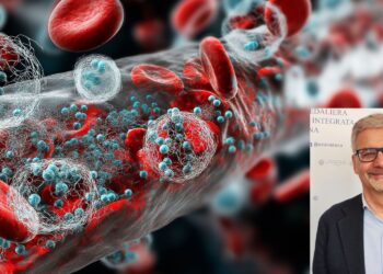 Adobe creator: Happy Photo Stock.Credits: Aoui Verona Stampa