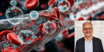 Adobe creator: Happy Photo Stock.Credits: Aoui Verona Stampa