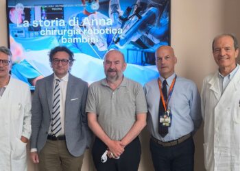 Da sinistra: De Manzoni, Ruzzenente, Bravi, Giacomello, MaffeisPhotocredits: Aoui Verona Stampa