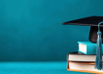 Photo credits: @Stock Media Labs - Adobe Stock