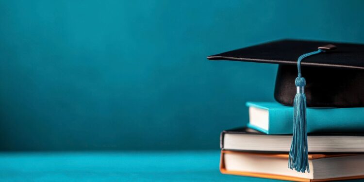 Photo credits: @Stock Media Labs - Adobe Stock