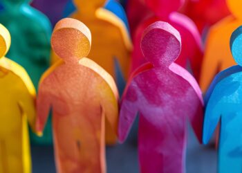 Photo credits: @Augusto - Adobe Stock