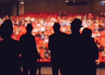 Photo credits: @disq - Adobe Stock