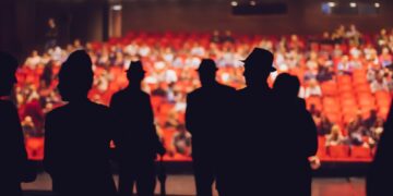 Photo credits: @disq - Adobe Stock