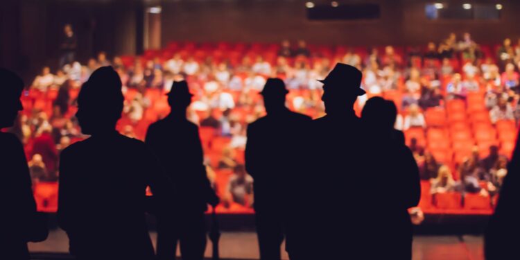 Photo credits: @disq - Adobe Stock