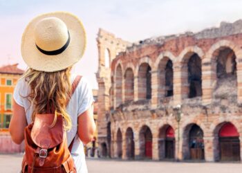 Photo credits: @M.studio - Adobe Stock