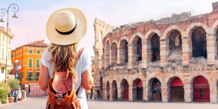 Photo credits: @M.studio - Adobe Stock