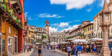 Photo credits: @andrzej2012 - Adobe stock