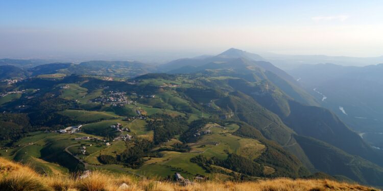 Adobe creator: Pier Fax