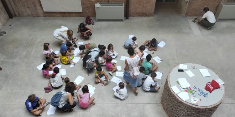 Photo credits: Urbs Picta