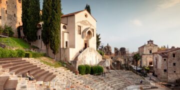 Photo credits: Guido - Adobe stock