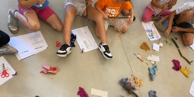 Photo credits: Urbs Picta