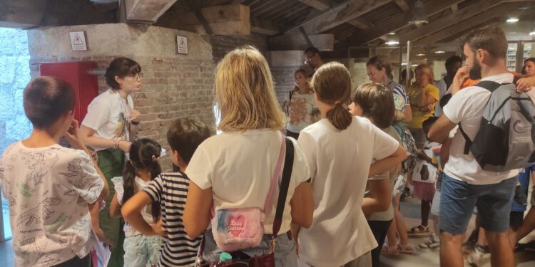 Photo credits: Urbs Picta