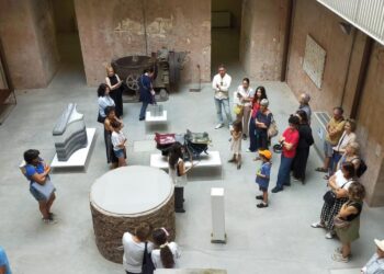 Photo credits: Urbs Picta