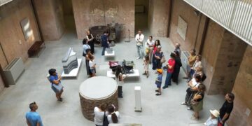 Photo credits: Urbs Picta