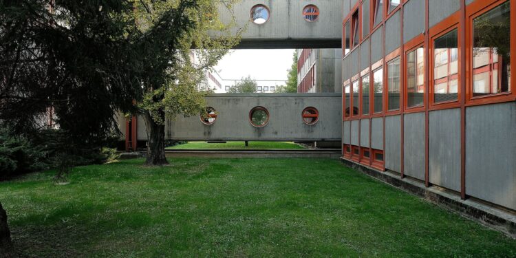 Photo Credits: Univr