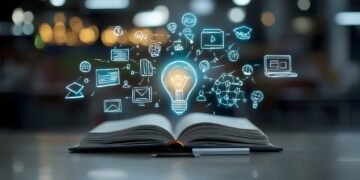 Photo credits: WiiTforce - Adobe Stock