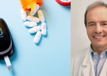 Photo Credits: neirfy - Adobe Stocks