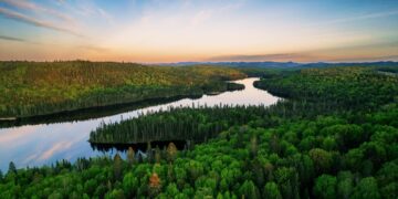 Photo Credits:  Nicolas Xanthos/Wirestock Creators - Adobe Stock