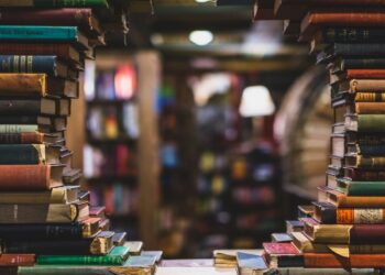 Photo credits: @Adrienne - AdobeStock