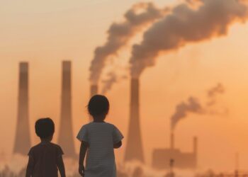 Photo credits: Intelligent Horizons - Adobe Stock