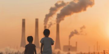 Photo credits: Intelligent Horizons - Adobe Stock