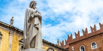 Photo credits: @Sergii Figurnyi - Adobe Stock