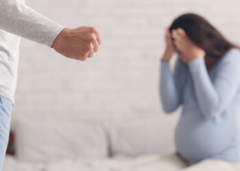 Photo Credits:  @Prostock-studio - Adobe Stock