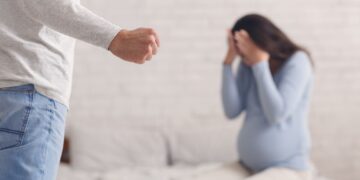 Photo Credits:  @Prostock-studio - Adobe Stock