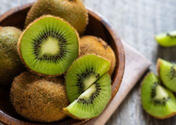 Photo credits: Pattarisara - Adobe Stock