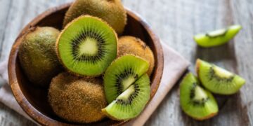 Photo credits: Pattarisara - Adobe Stock