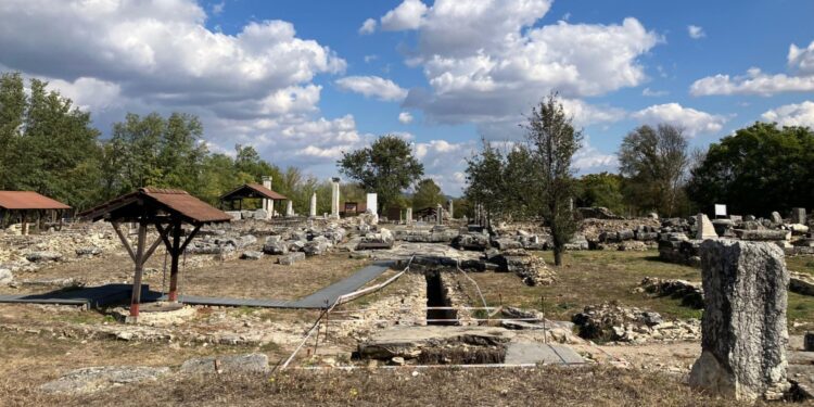 Photo credits: @Nice Project