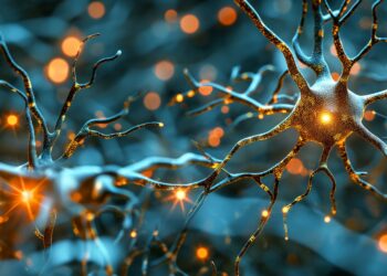 Photo credits: @weerasak - Adobe Stock