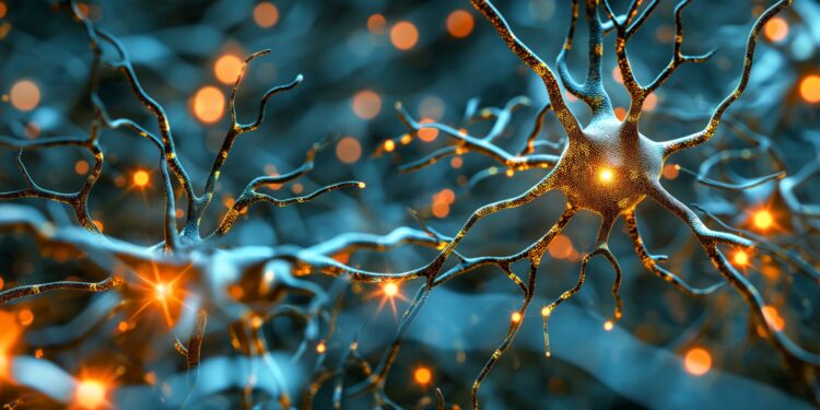 Photo credits: @weerasak - Adobe Stock