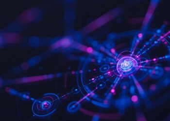 Photo credits: @Chaosamran_Studio- Adobe stock