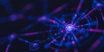 Photo credits: @Chaosamran_Studio- Adobe stock