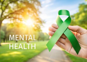 Photo credits:  Elvira Astahova - Adobe Stock