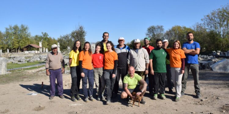 Photo credits: @Nice Project