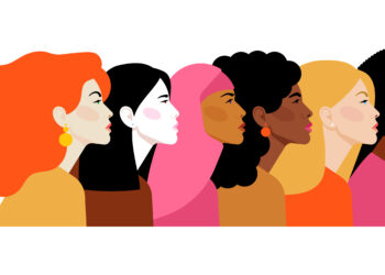 Photo credits: Atlas Illustrations -  Adobe Stock