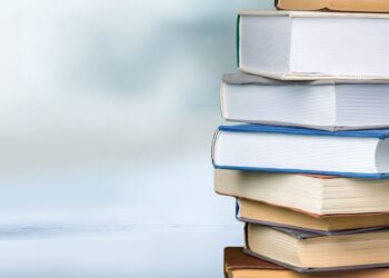 Photo credits: @BillionPhotos.com - Adobe Stock