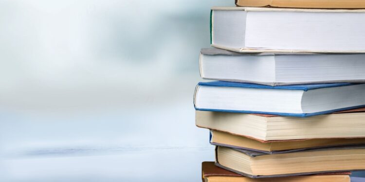 Photo credits: @BillionPhotos.com - Adobe Stock