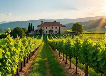 Photo credits: @Mariya - Adobe Stock