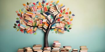 Photo credits: @arhendrix -  Adobe stock